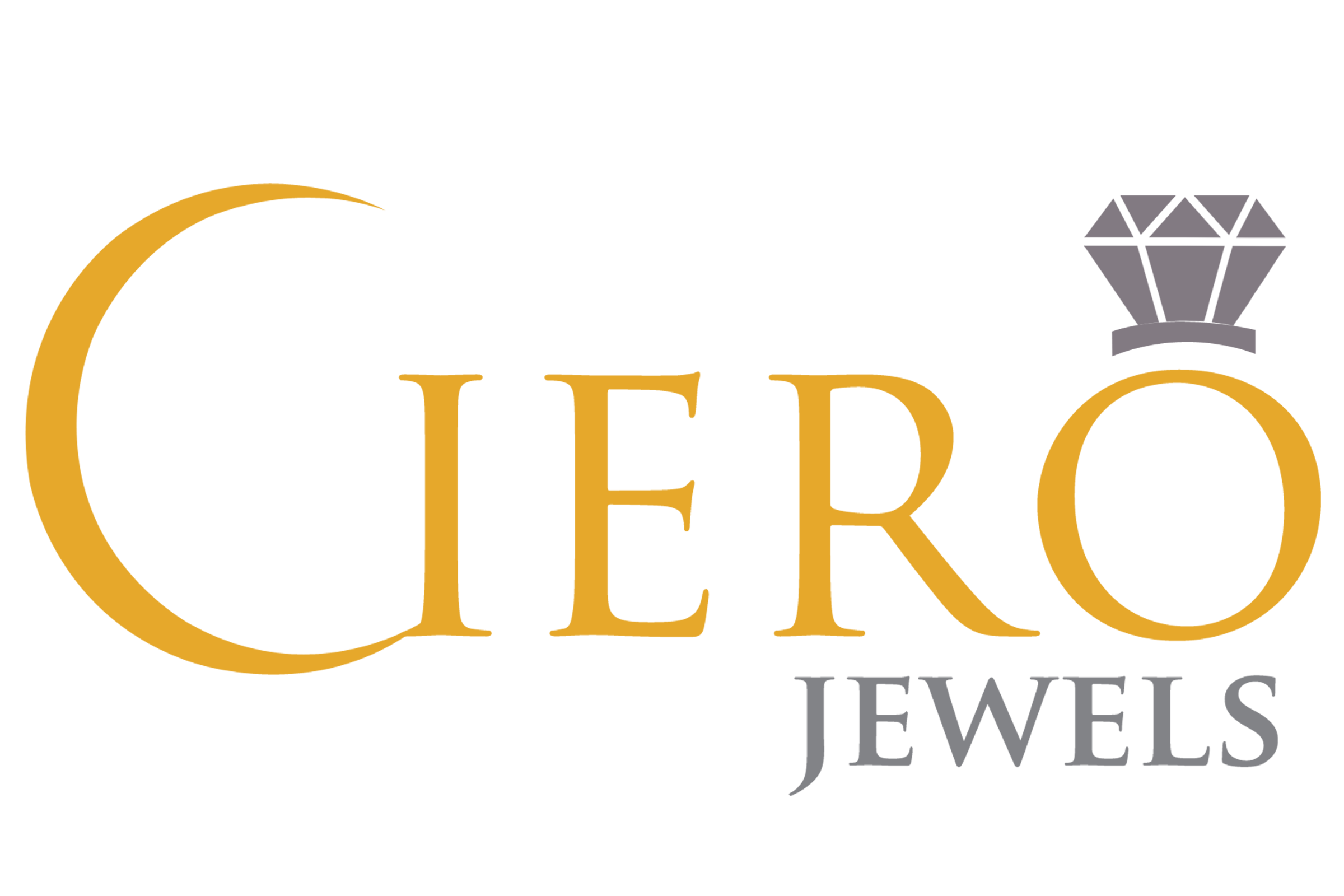 6 CZ Jewellery Sets to Shine Brighter This Wedding Season | Ciero Jewels