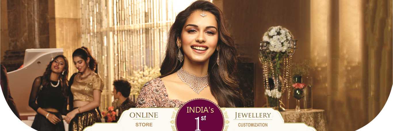 Ciero jewels