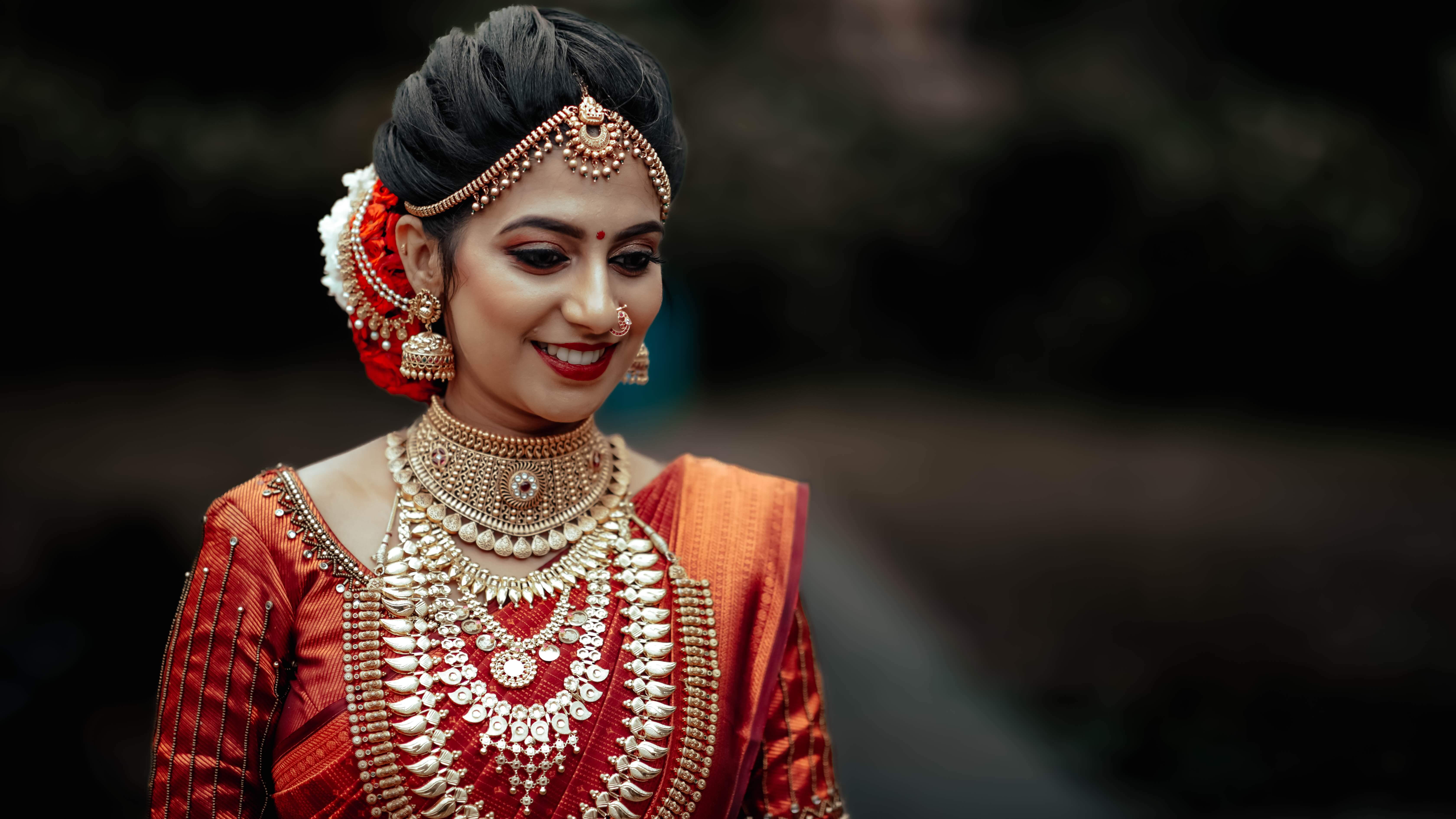 Imitation Jewellery