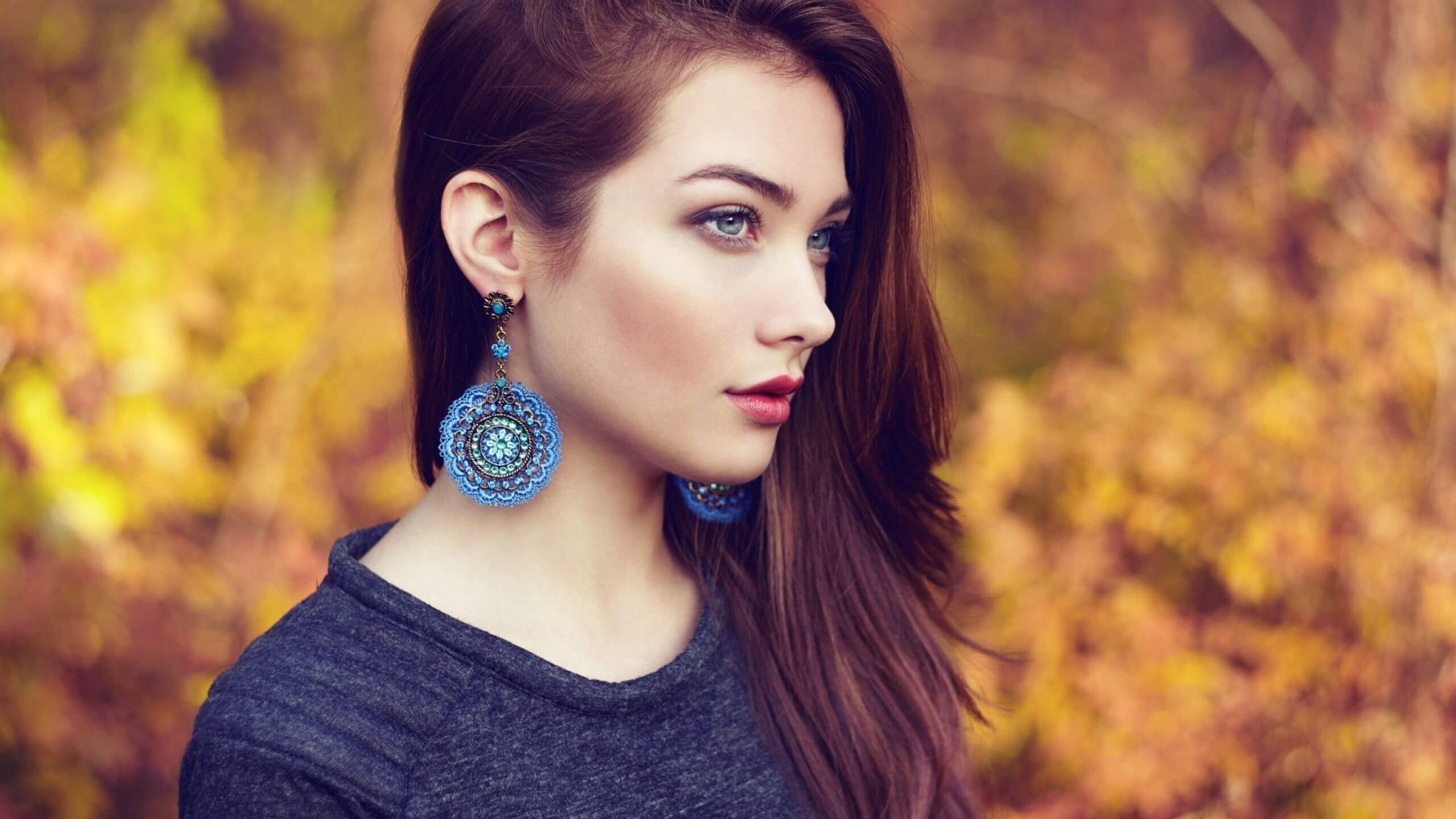 artificial jewellery online
