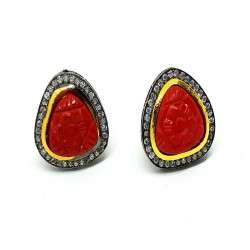 Earrings For Birthday