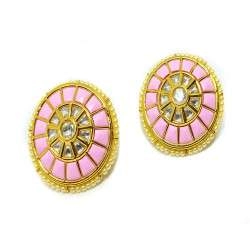 Earrings For Birthday
