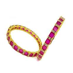 Occasion Bangles