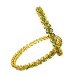 Bangles For Birthday