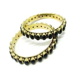 Bangles For Birthday