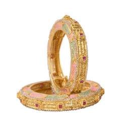 Occasion Bangles