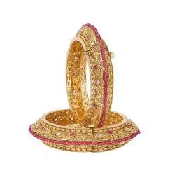 Bangles For Wedding