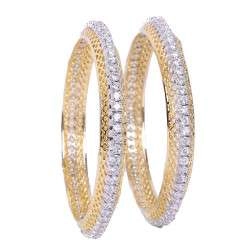 Bangles For Birthday