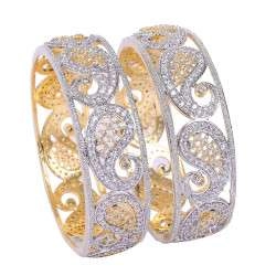Bangles For Wedding
