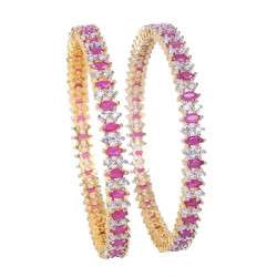 Bangles For Birthday