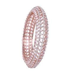 Occasion Bangles