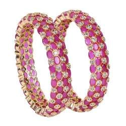 Occasion Bangles