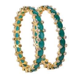 Bangles For Birthday