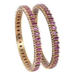 Bangles For Birthday