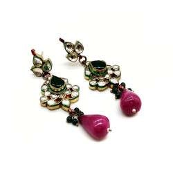 Special Earrings