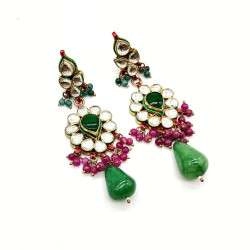 Earrings For Birthday