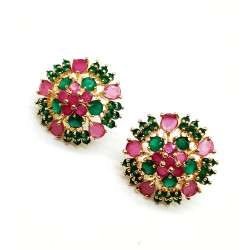 Earrings For Birthday