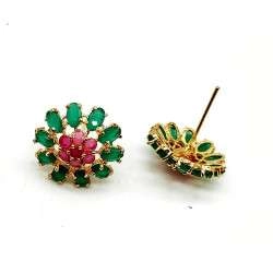 Special Earrings
