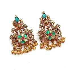 Earrings For Birthday