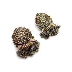 Special Earrings