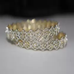 Occasion Bangles