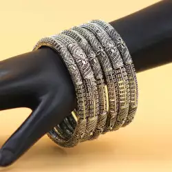 Special Bangles