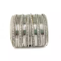 Occasion Bangles