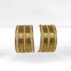 Occasion Bangles